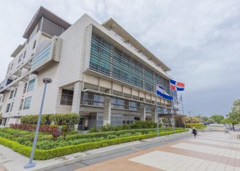 Ministerio Público rescata a nueve niños en situación de riesgo en La Altagracia