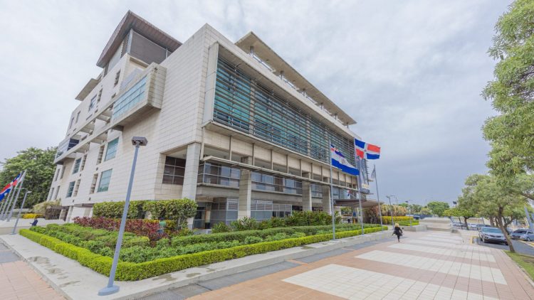 Ministerio Público rescata a nueve niños en situación de riesgo en La Altagracia