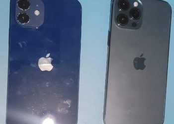 La Policía recupera dos celulares sustraídos por un antisocial detenido