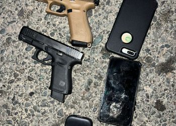 Delincuente conocido como «El Señor de los Cielos» fue abatido por agentes de Policía