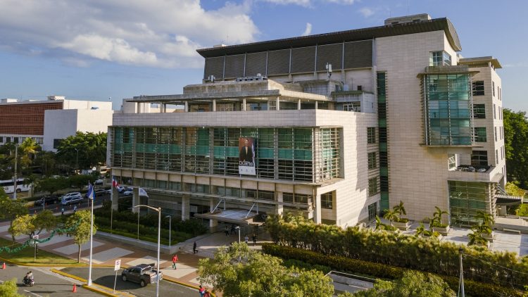 Procuraduría Antilavado logra condena por estafa electrónica y lavado de activos