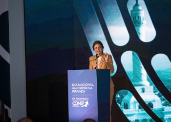 Raquel Peña asegura reforma transformará el sistema en uno más humano y equitativo