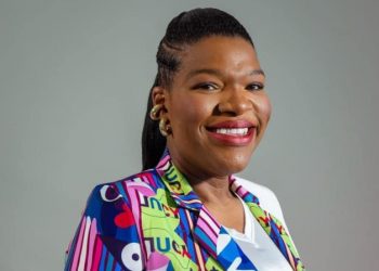 Inicia hoy el juicio preliminar contra Elizabeth Silverio