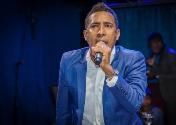 Dictan tres meses de prisión preventiva contra pastor acusado de abuso sexual