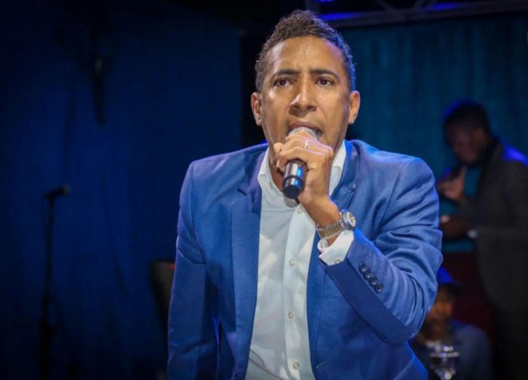 Dictan tres meses de prisión preventiva contra pastor acusado de abuso sexual