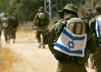 Israel asegura que ha eliminado a la mitad de los batallones de Hamás en Rafah