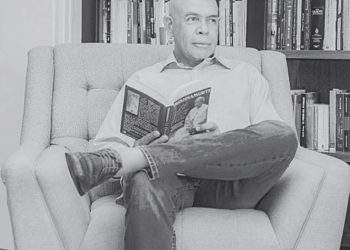 Fallece el comunicador Wilfredo Alemany a los 75 años