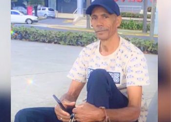 Muere hombre que resultó herido en asalto a sucursal de Banreservas en Santiago