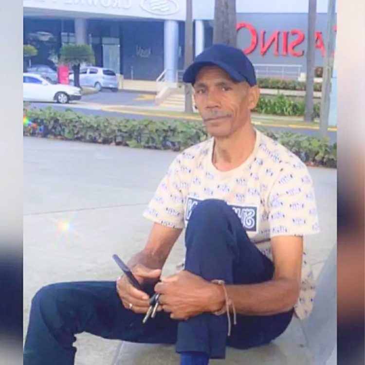 Muere hombre que resultó herido en asalto a sucursal de Banreservas en Santiago