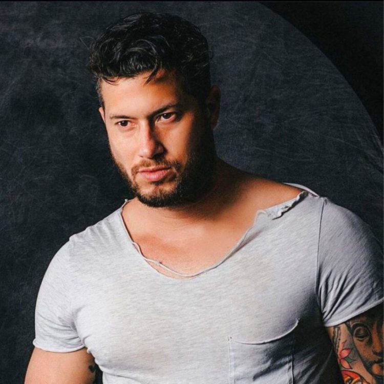 Prófugo del asalto al Banco Popular dice que su hermano no estaba involucrado