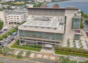 Fiscalía obtiene 10 años de prisión contra hombre que agredió sexualmente a una niña de 9 años