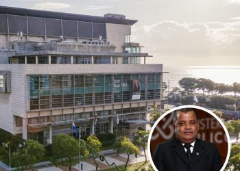 El Procurador de corte advierte sanciones y restauración de daños supervisada para quienes dañen el medio ambiente