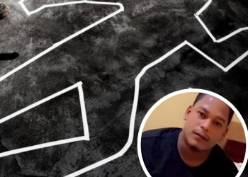 Muere «Enriquito El Capo» durante operativo en Consuelo, SPM