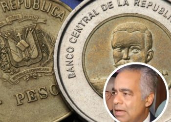 La reforma fiscal es una apuesta por el crecimiento económico, según el ministro de la Presidencia