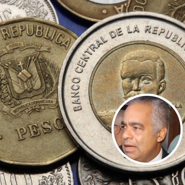 La reforma fiscal es una apuesta por el crecimiento económico, según el ministro de la Presidencia