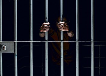 Fiscalía de Puerto Plata obtiene condena de 20 años por intento de homicidio