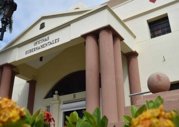 Aprueban 382 proyectos de inversión pública en enero-mayo de 2024