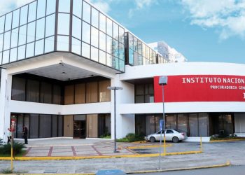 Contratan a 12 patólogos forenses para agilizar autopsias de las víctimas del Jet Set