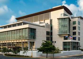 Procuraduría confirma falsificación de documentos de terrenos en Punta Rucia