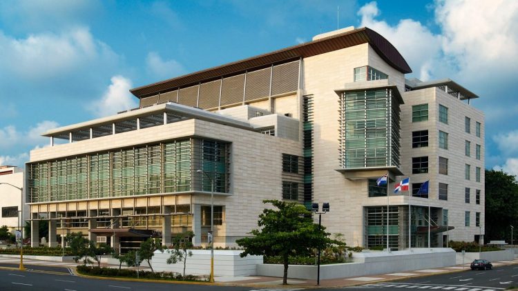 Procuraduría confirma falsificación de documentos de terrenos en Punta Rucia