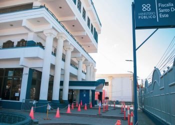 Tribunal condena a 15 años de prisión a hombre que drogó y violó sexualmente a una menor de 14 años