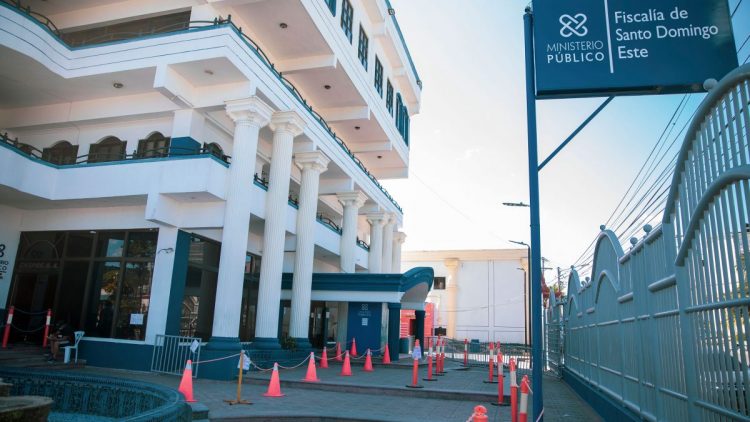 Tribunal condena a 15 años de prisión a hombre que drogó y violó sexualmente a una menor de 14 años