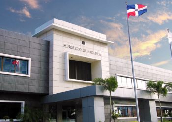 Gobierno coloca bonos soberanos por US$1,600 millones en mercados internacionales