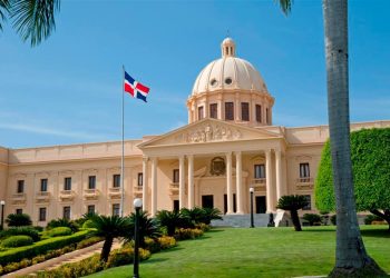 Poder Ejecutivo remite al Congreso proyecto para modificar Ley sobre Tráfico Ilícito de Migrantes