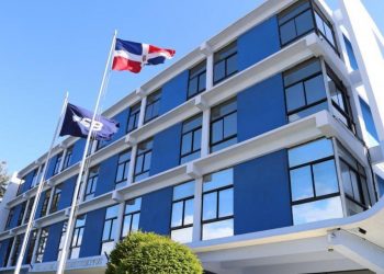 Activos del sistema financiero dominicano ascendieron a RD 3.5 billones a marzo de 2024