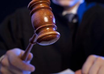 Sentencian a 15 años de prisión al violador en serie de la Zona Colonial