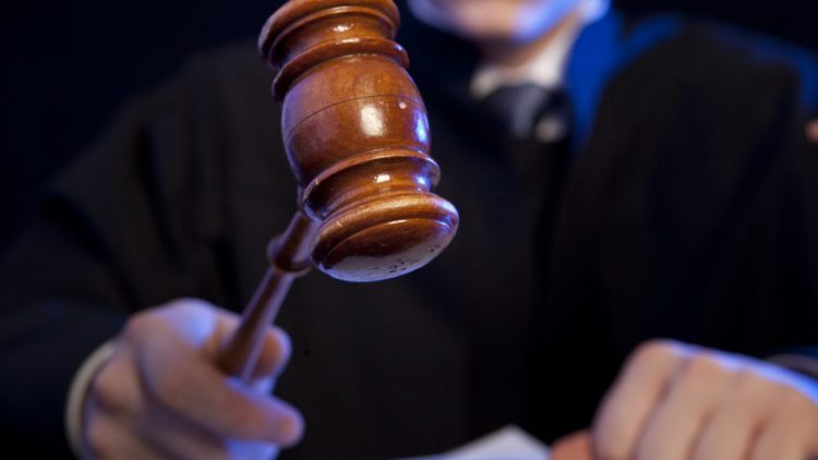 Sentencian a 15 años de prisión al violador en serie de la Zona Colonial