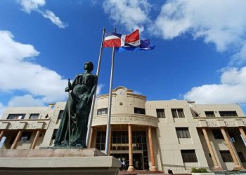 El Tribunal de Santiago dicta una sentencia de 20 años de prisión para reincidente de violación sexual