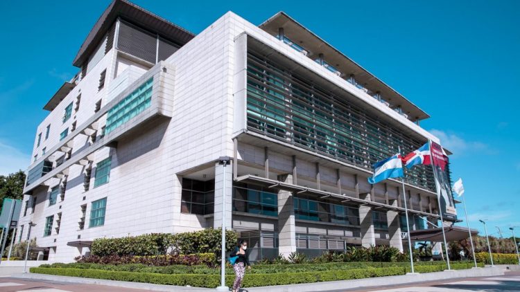 Condenan a 10 años de prisión a hombre por asalto en San Cristóbal