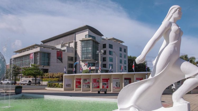 Tres hombres condenados por asesinato de sargento policial