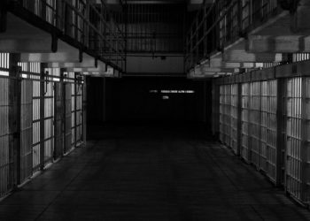 Obtienen tres condenas de 30 años de prisión contra tres hombres por asesinato