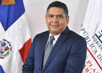 Se ha concebido una reforma fiscal, no una reforma tributaria