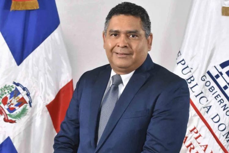 Se ha concebido una reforma fiscal, no una reforma tributaria