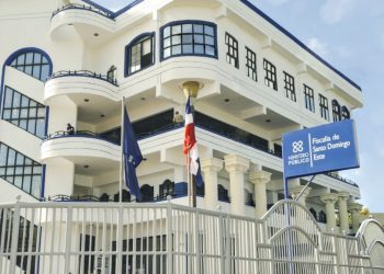 Fiscalía SDE condena a 20 años de prisión al hombre que le quitó la vida a su padrastro