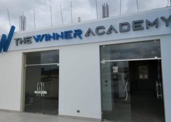 Víctimas de la red desarticulada con la operación Gaviota eran captadas por redes sociales