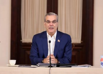 Abinader a Diosdado Cabello: “No tenemos petróleo, pero nuestra economía es mayor que la de Venezuela”