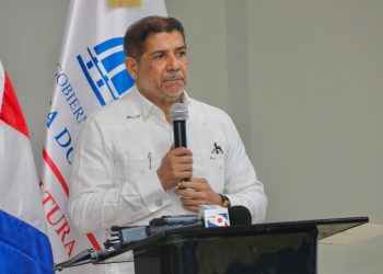 Inicia el Registro Nacional de Productores Agropecuario