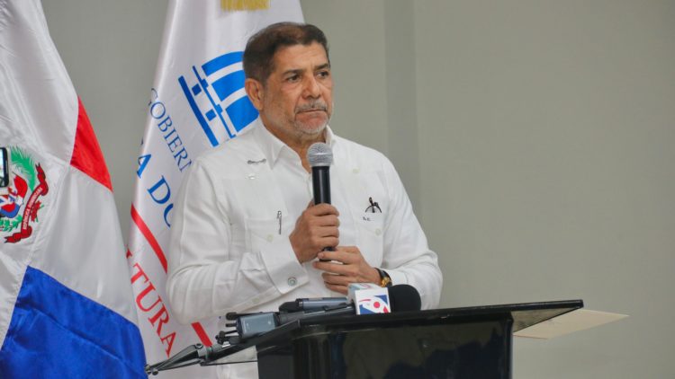 Inicia el Registro Nacional de Productores Agropecuario