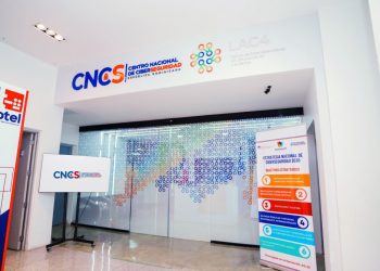 RD es escogida miembro del consejo de directores del Foro Internacional de Respuesta a Incidentes Cibernéticos