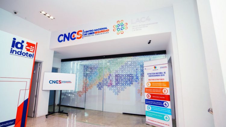 RD es escogida miembro del consejo de directores del Foro Internacional de Respuesta a Incidentes Cibernéticos