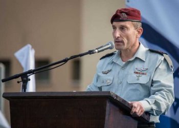 Israel solicita a EE.UU. aumentar el suministro de municiones para hacer frente a la guerra en Gaza