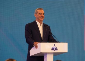 Gobierno dice RD está preparada para enfrentar temporada ciclónica 2024