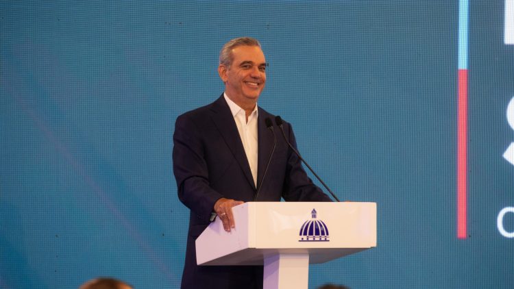 Gobierno dice RD está preparada para enfrentar temporada ciclónica 2024