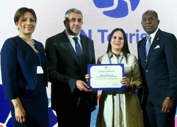 Banreservas se convierte en miembro afiliado de ONU-Turismo