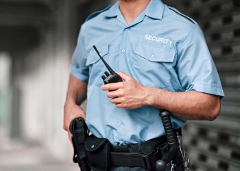 Empresas tienen menos de un mes para someter a vigilantes privados a evaluaciones psicológicas