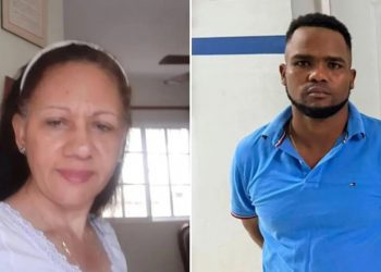 Envía al Ministerio Público a policía que mató accidentalmente a una profesora en Tenares